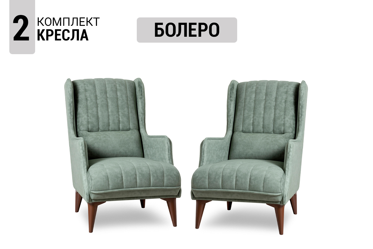 komplekt-miagkoi-mebeli-bolero-561-00061086-svetlo-zelenyi-evromebel