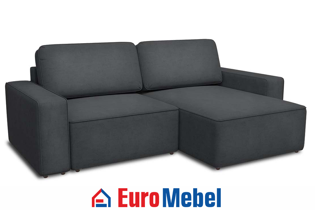 divan-pegas-1-du-m-universalnyi-00076698-veliur-grafitovyi-evromebel