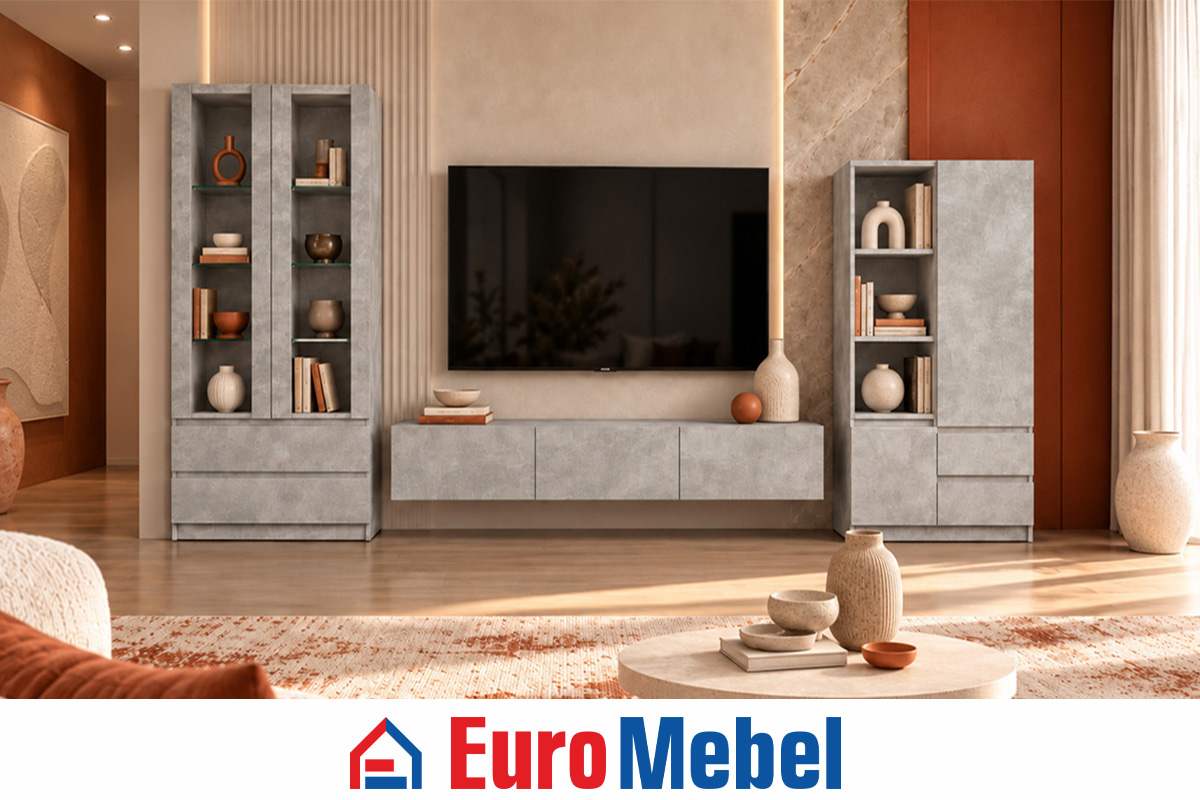 komplekt-dlia-gostinoi-fenikscikago-strit-00082184-beton-evromebel