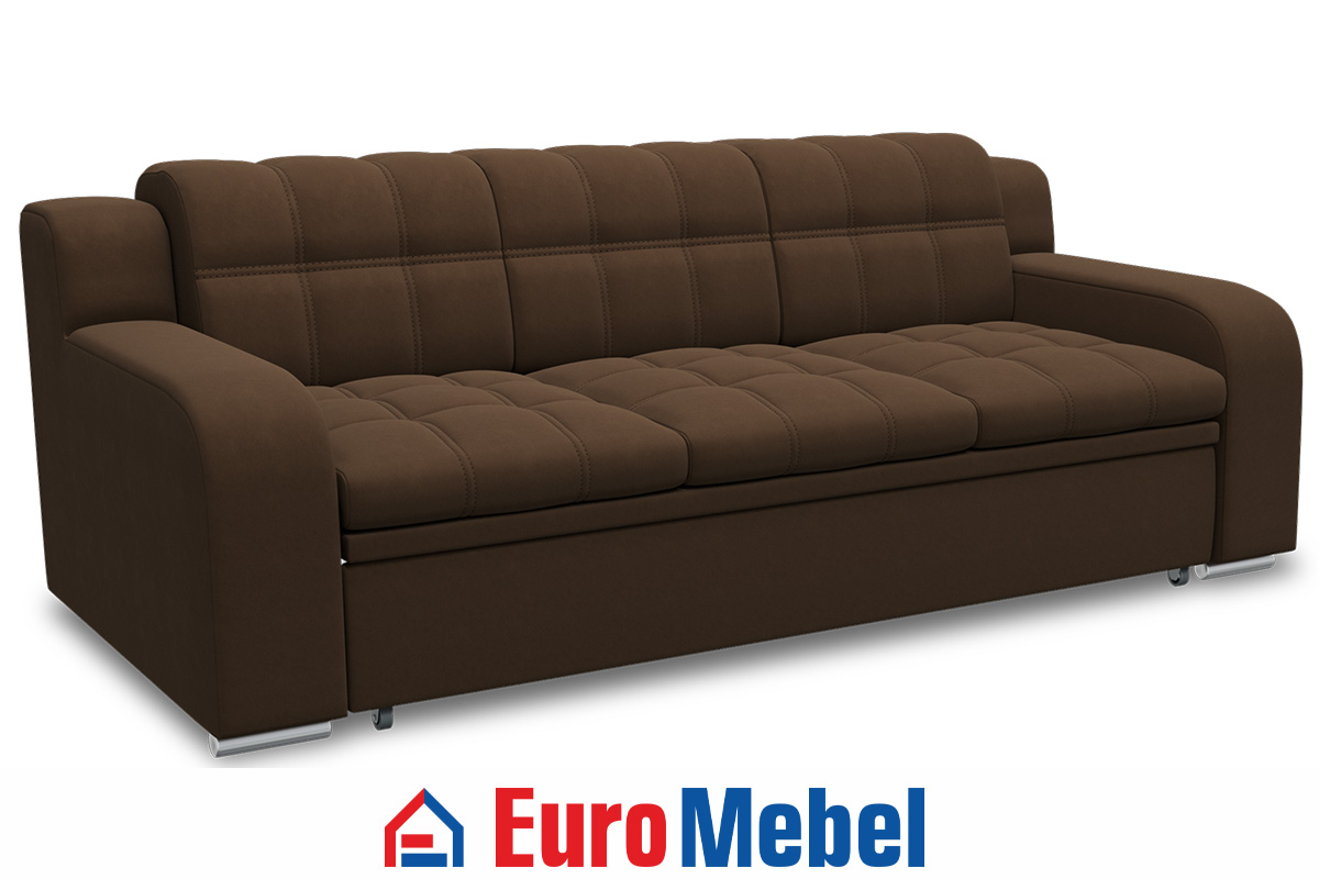 divan-zemcug-2-bd-00076747-veliur-koricnevyi-evromebel