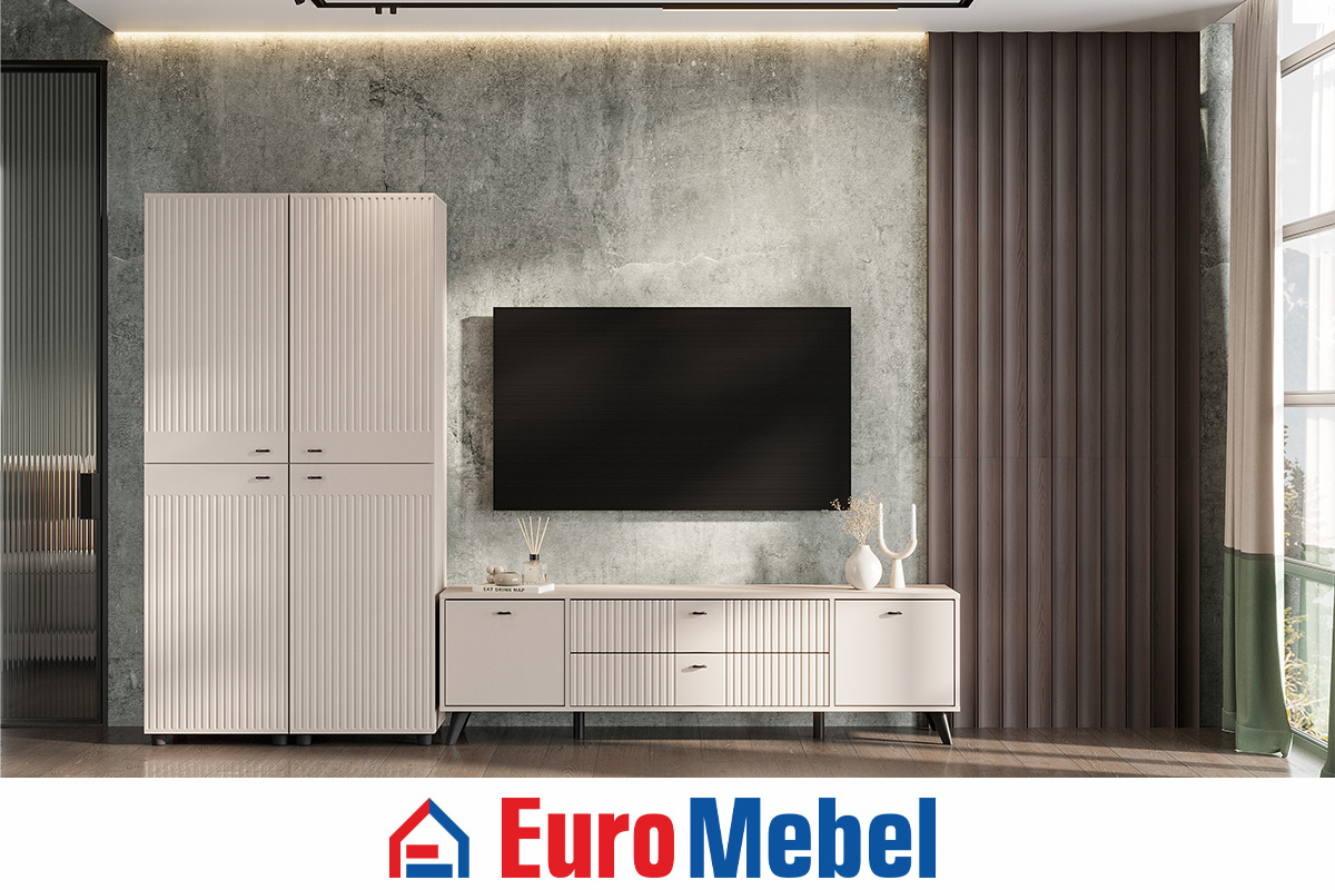 komplekt-dlia-gostinoi-barselona-00072846-melanz-evromebel