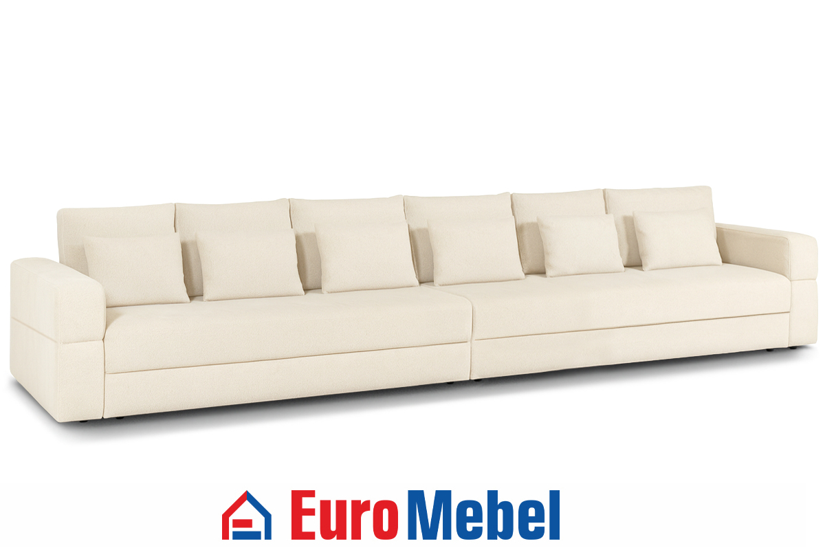 divan-bolsoi-pnk-meison-3ml3mr-td-raven-22-44-1-00073694-bezevyi-evromebel