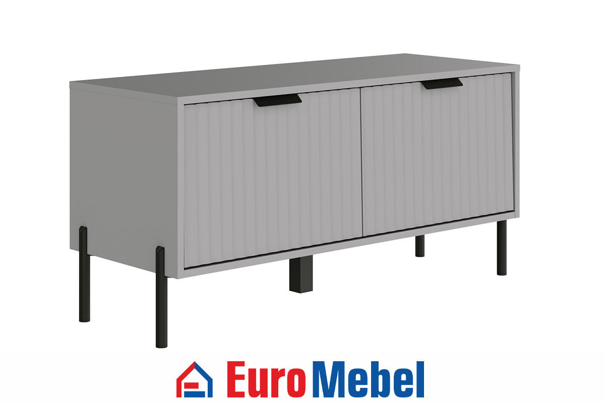 tumba-vittoriia-kom2k-00075895-seryi-evromebel