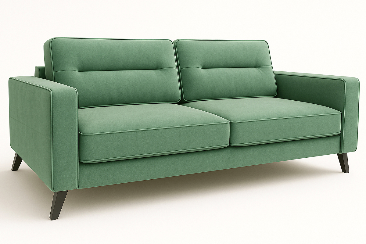 divan-pnk-roksi-3m-td-s-m-velutto-43-5291-00070678-malaxitovyi-evromebel