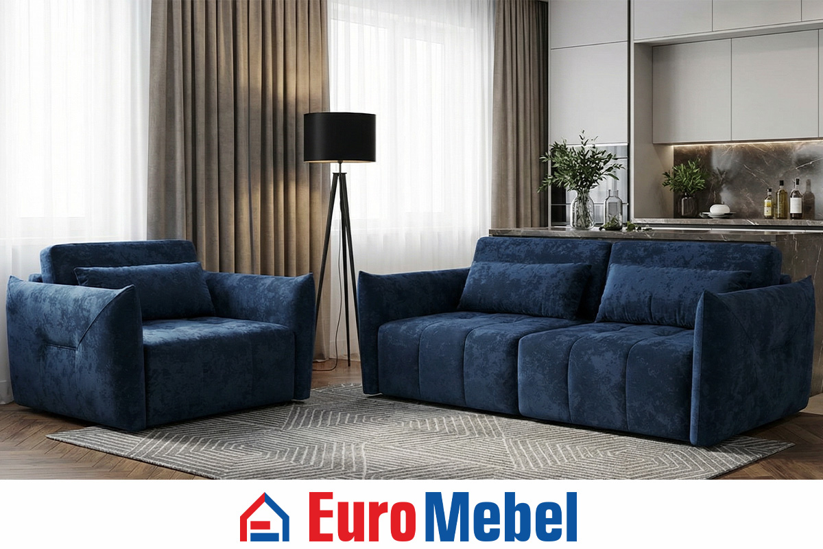 komplekt-miagkoi-mebeli-taip-2-candy-15-00076219-temno-sinii-veliur-evromebel