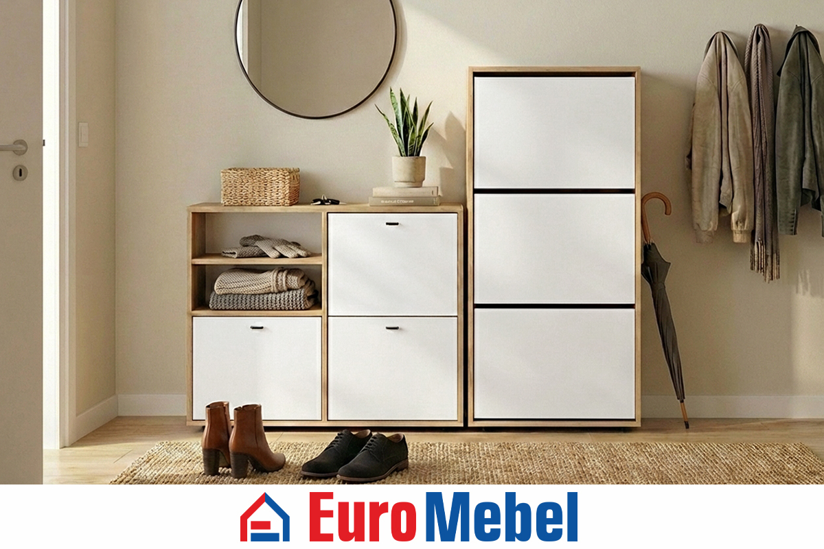 komplekt-dlia-prixozei-libertiob-4-00074769-dub-zolotoibelyi-sagren-evromebel