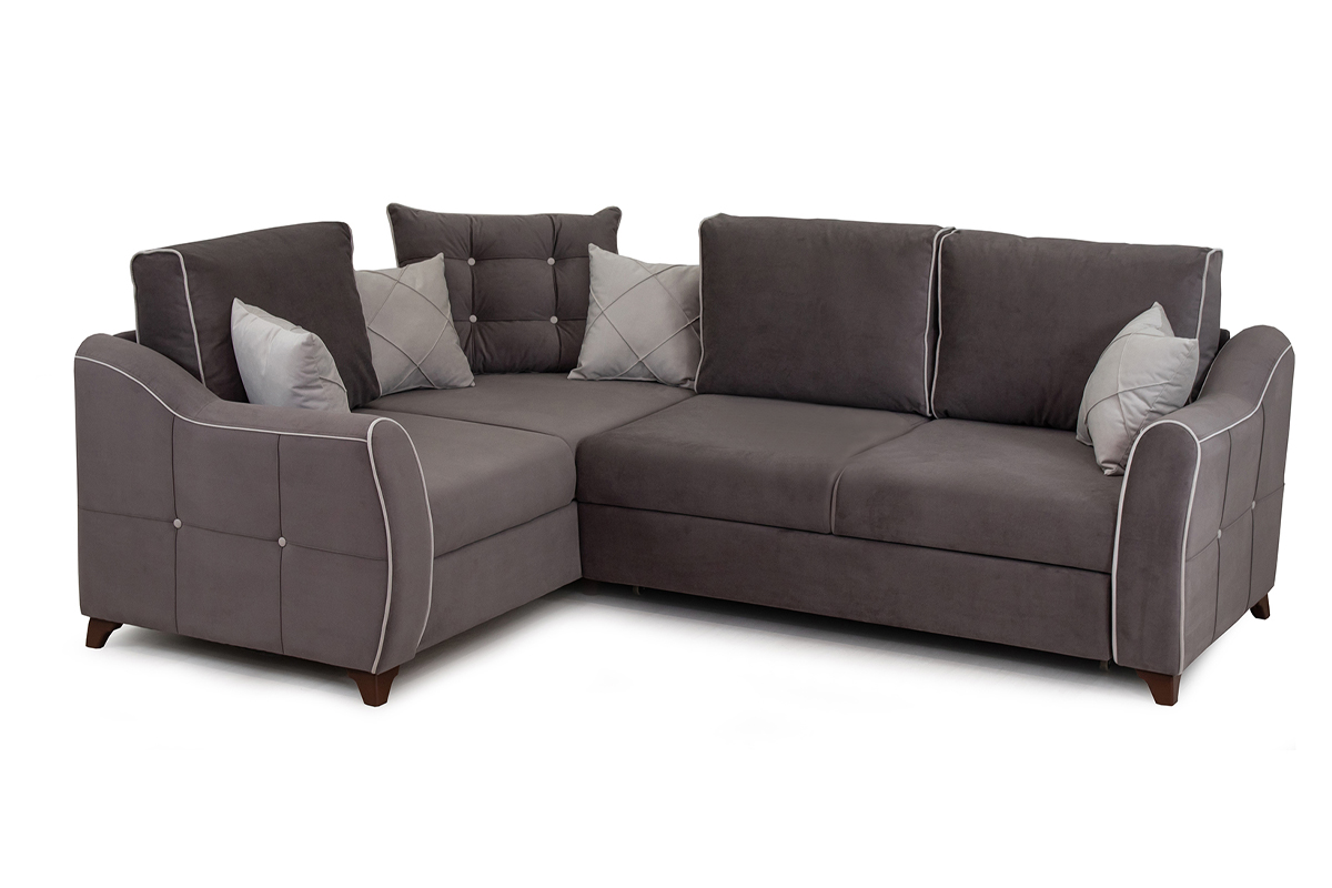 divan-frensis-td-2617-00058462-koricnevyi-evromebel