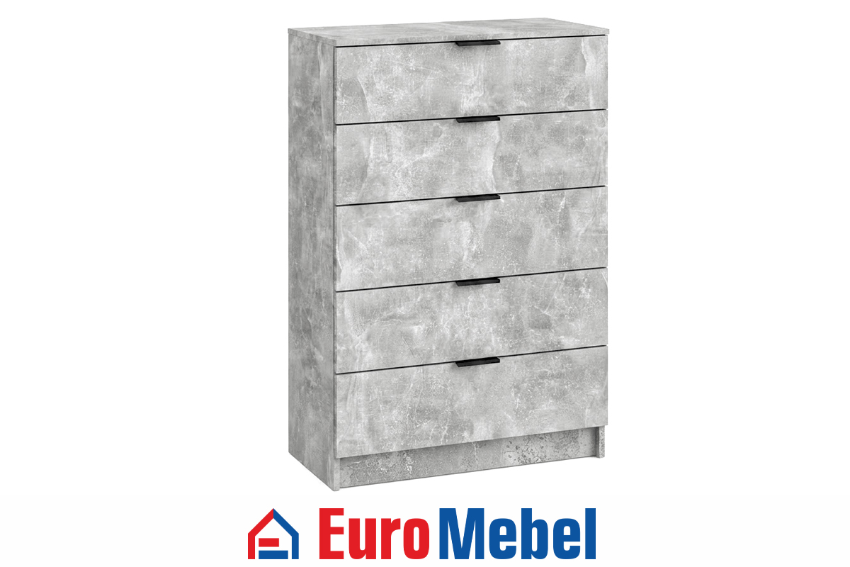 komod-cikago-neo-5-iashh-00079479-beton-evromebel