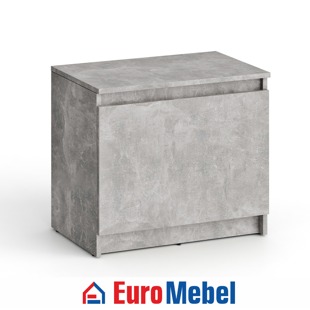 tumba-dlia-obuvi-cikago-strit-60-00082424-beton-evromebel