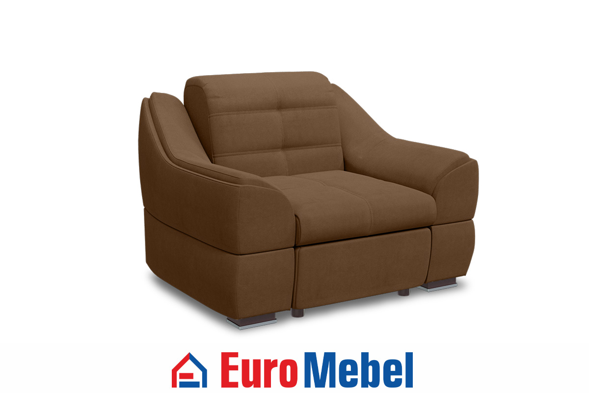 kreslo-antares-1-00075477-veliur-koricnevyi-evromebel