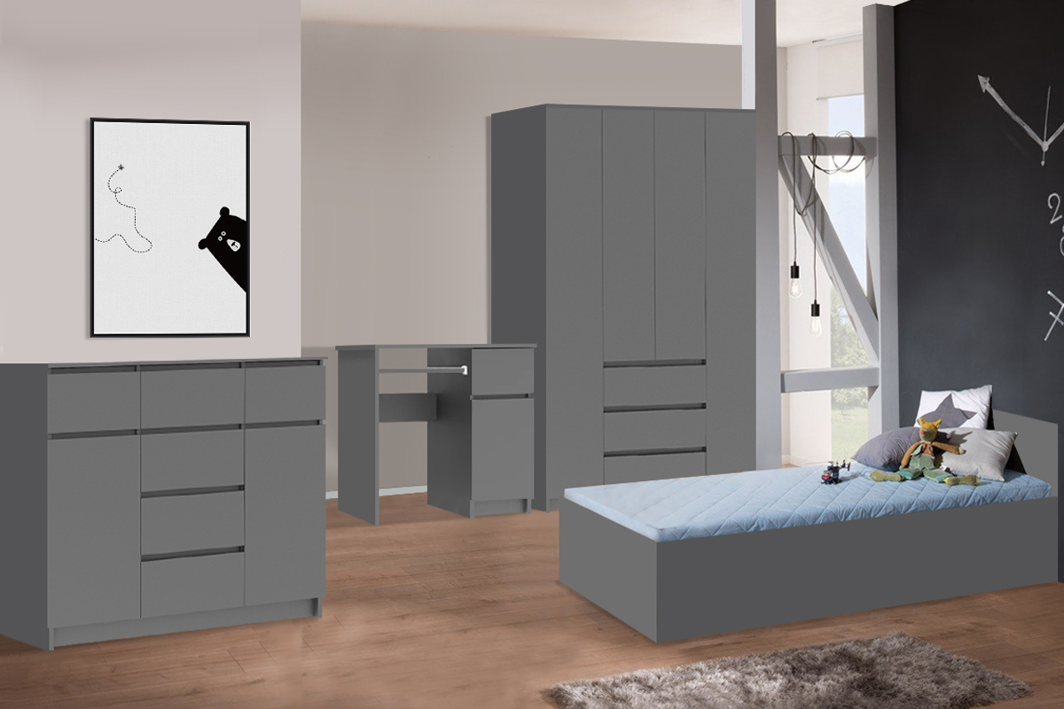 komplekt-dlia-detskoi-more-1600-00058654-grafit-evromebel