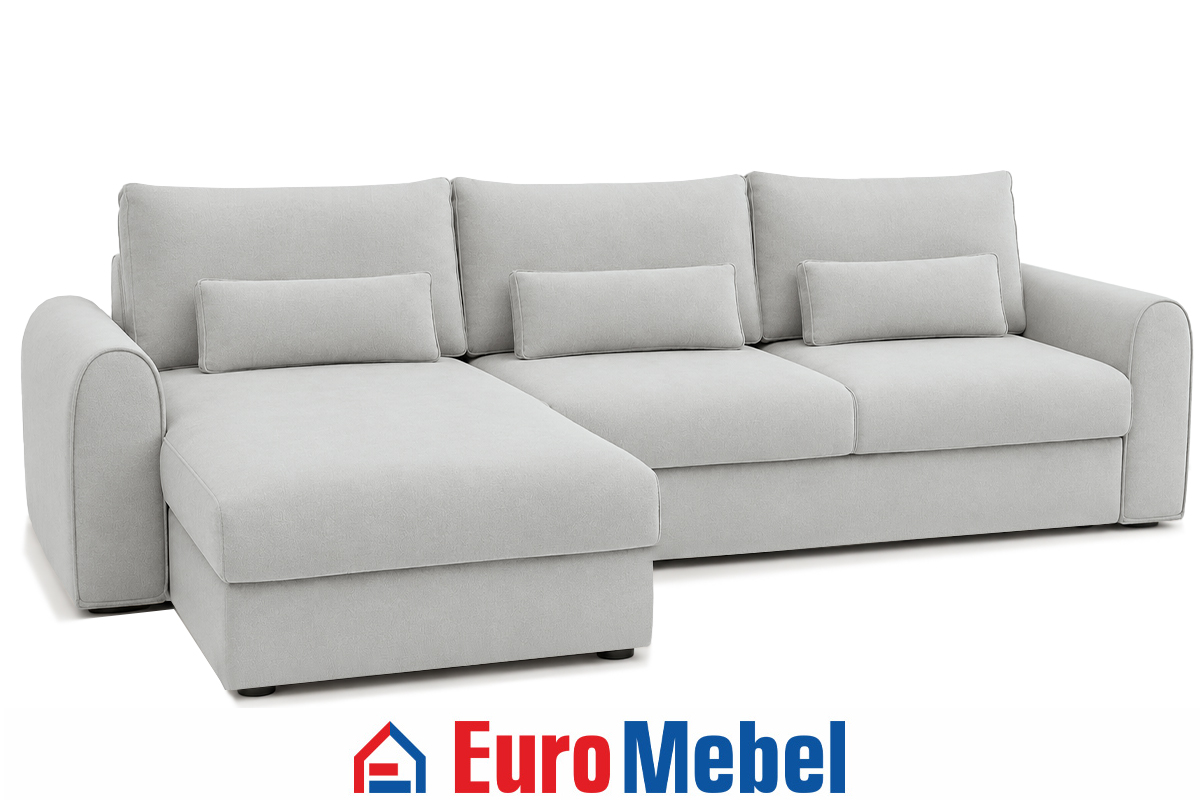 divan-uglovoi-ring-3-3ml8mr-td-velutto-52-5311-00077893-svetlo-seryi-evromebel