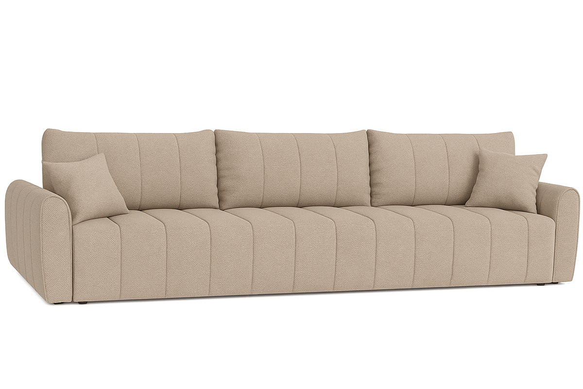 divan-pnk-ring-2-kz-3ml1r-td-lukka-13-303761-00070954-bezevyi-evromebel
