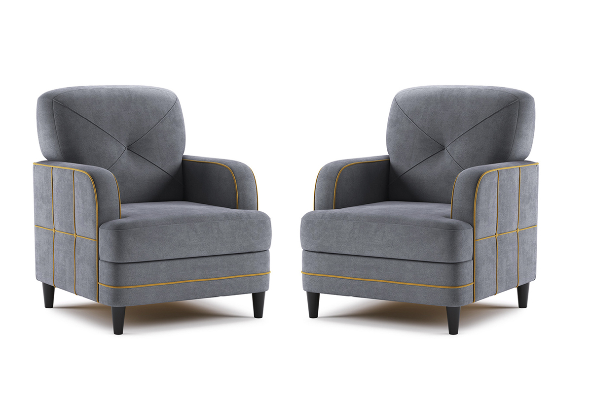 komplekt-dlia-gostinoi-cerri-00062037-seryi-divan-nik