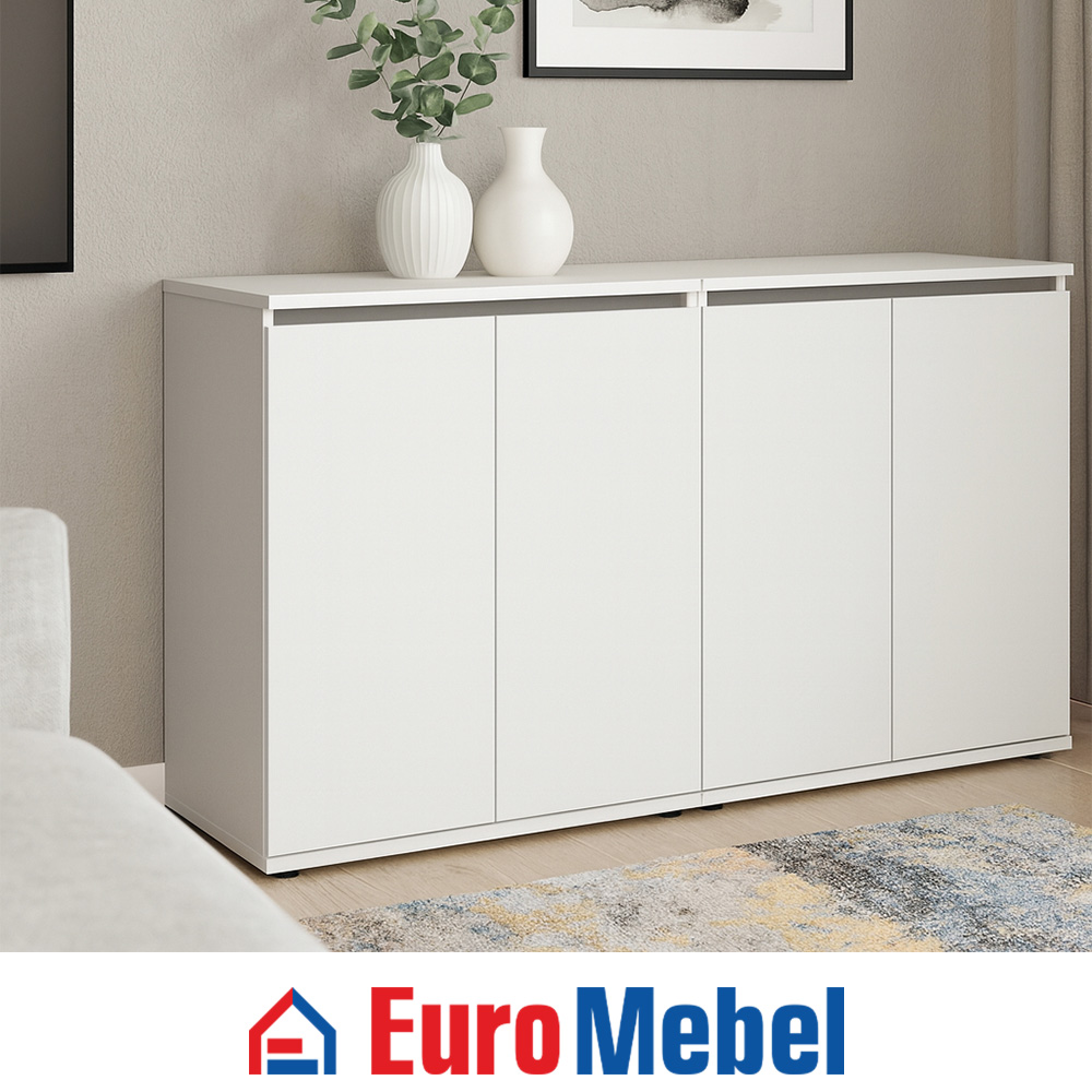 komod-km-82-00072072-belyi-teksturnyi-evromebel