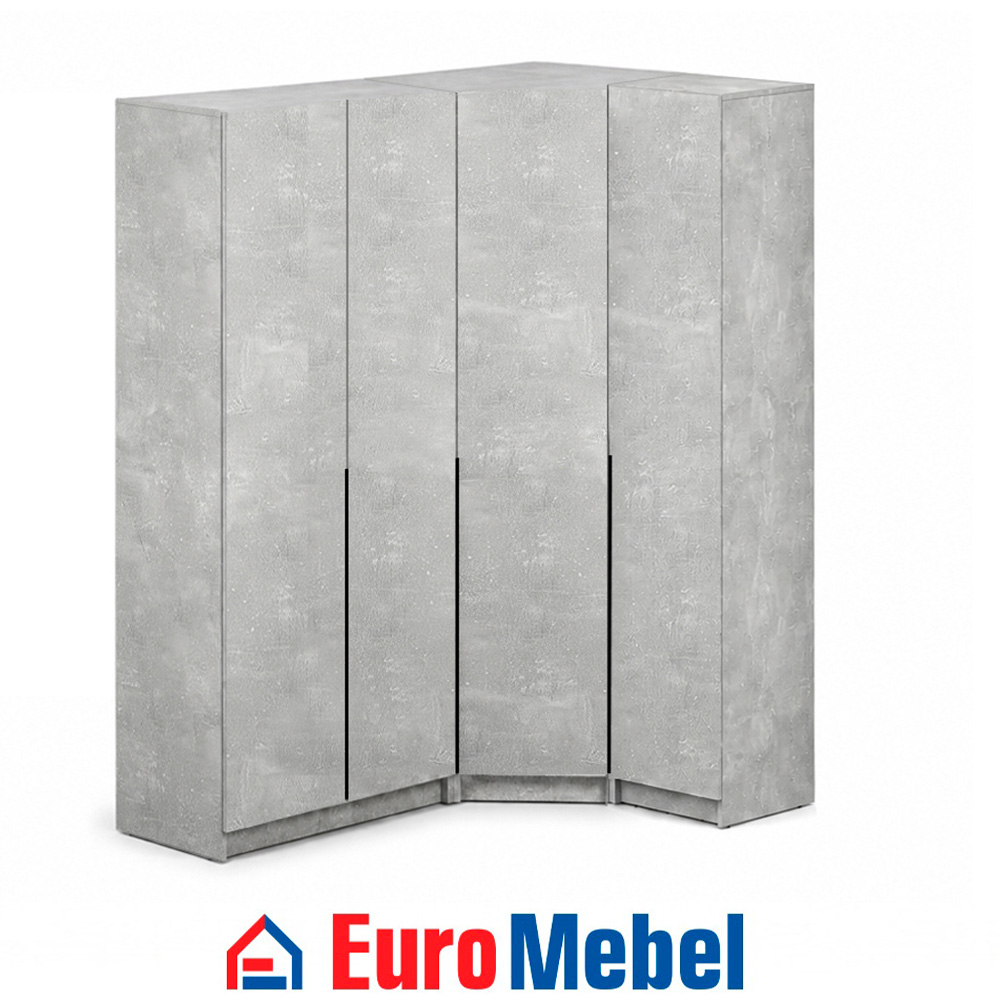 skaf-uglovoi-feniks-11d2d-00081806-beton-evromebel