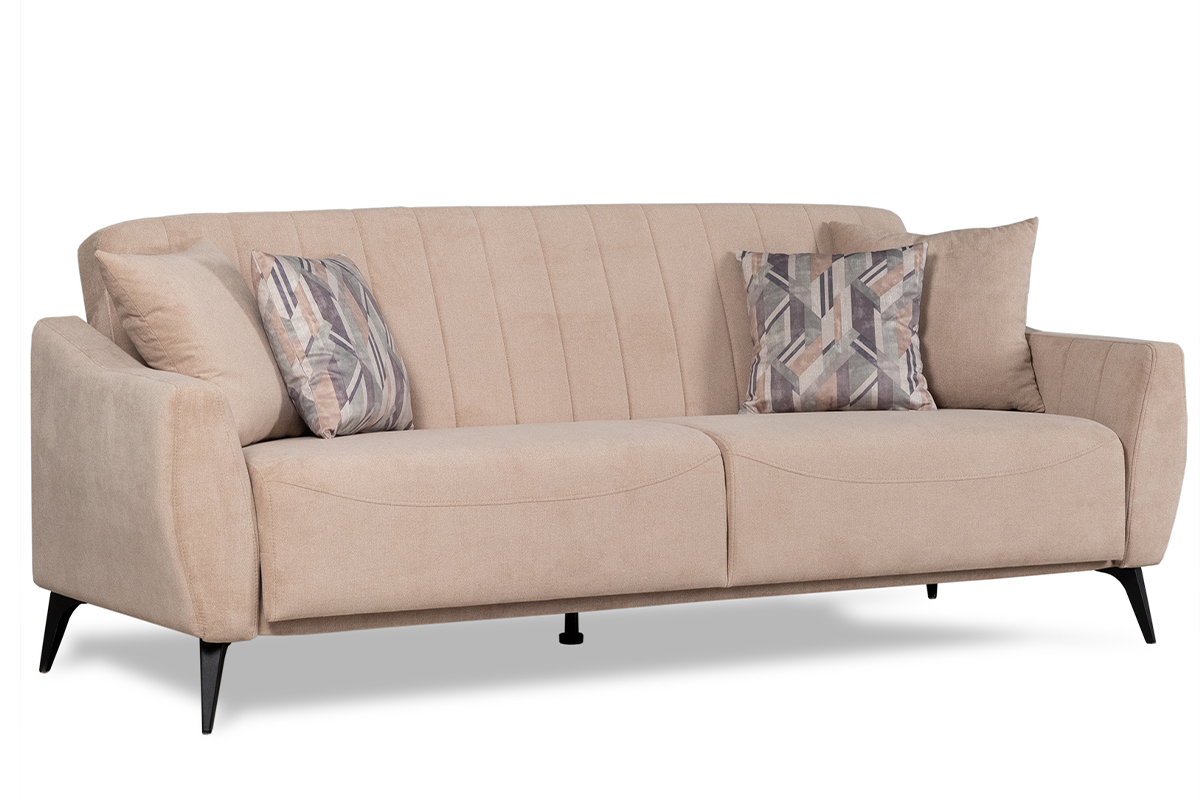 divan-bone-0102-td-130-00071830-kremovyi-evromebel