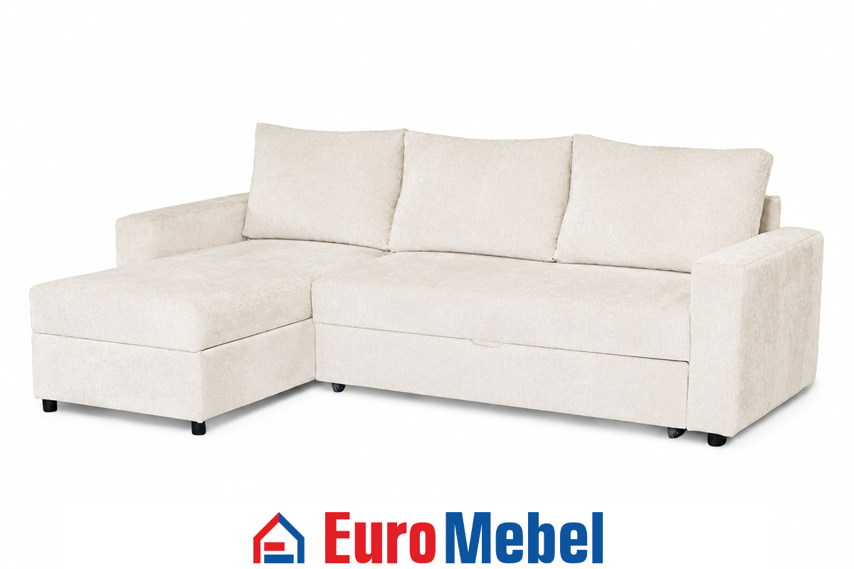 divan-toga-du-gratino-02-00078540-bezevyi-evromebel