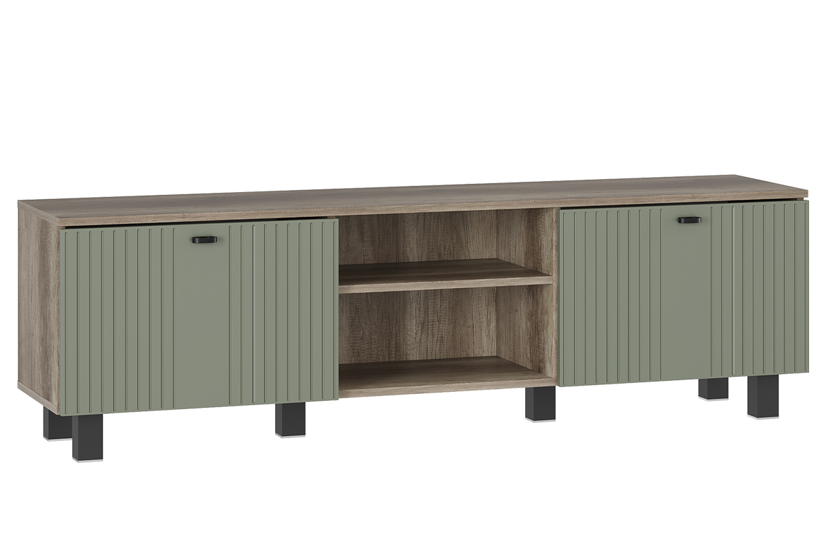 tumba-dlia-tv-oliva-tb-09-00071067-dub-kanyonmf12-evkalipt-soft-evromebel
