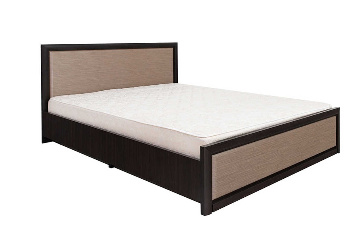 krovat-koen-mdf-loz160-s-pm-00059933-venge-magiiastroks-temnyi-evromebel