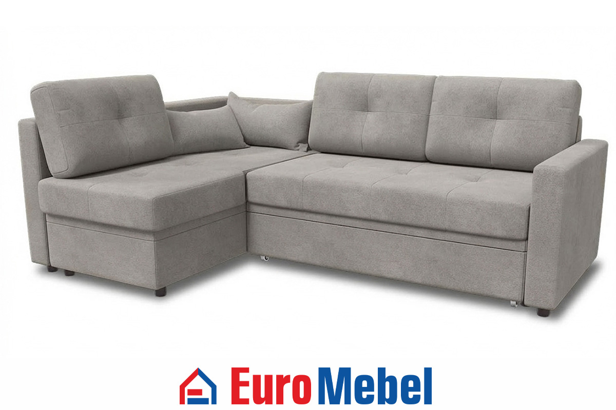 divan-lira-2-du-levyi-00076707-veliur-seryi-evromebel