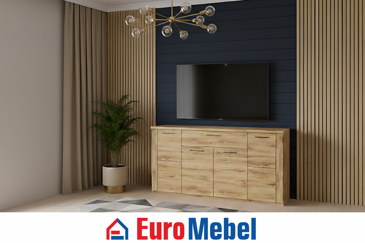 tumba-dlia-tv-dorset-4d1s-00074935-dub-navarra-evromebel