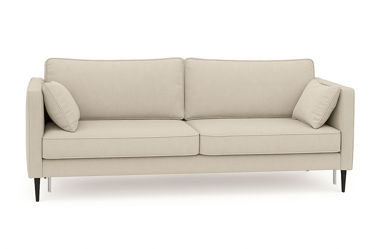 divan-luidzi-1-bd-merlin-03-00068427-temnbezevyirogozka-evromebel