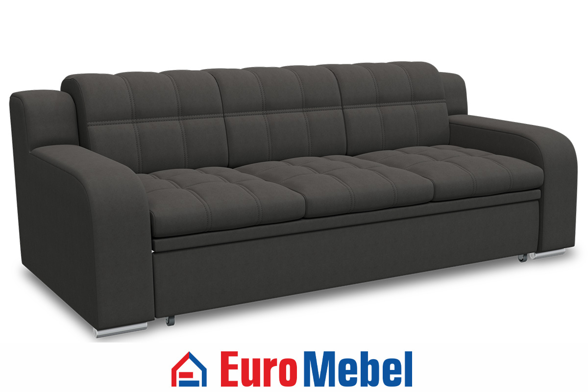 divan-zemcug-2-bd-00076748-veliur-grafitovyi-evromebel