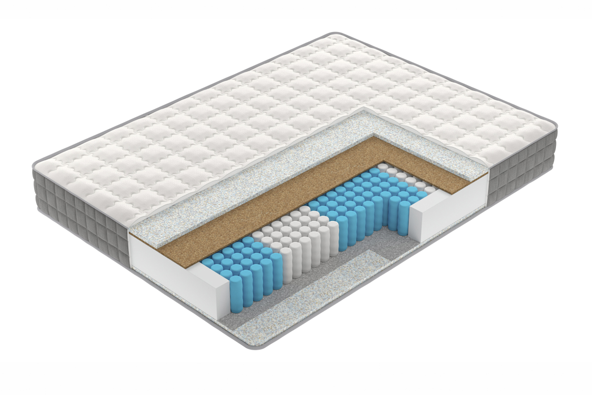 matras-s1-orta-12020020-vegas