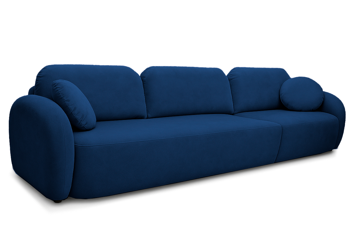 divan-pnk-klaimar-3ml1r-td-s-m-velutto-26-5341-00071629-sinii-evromebel
