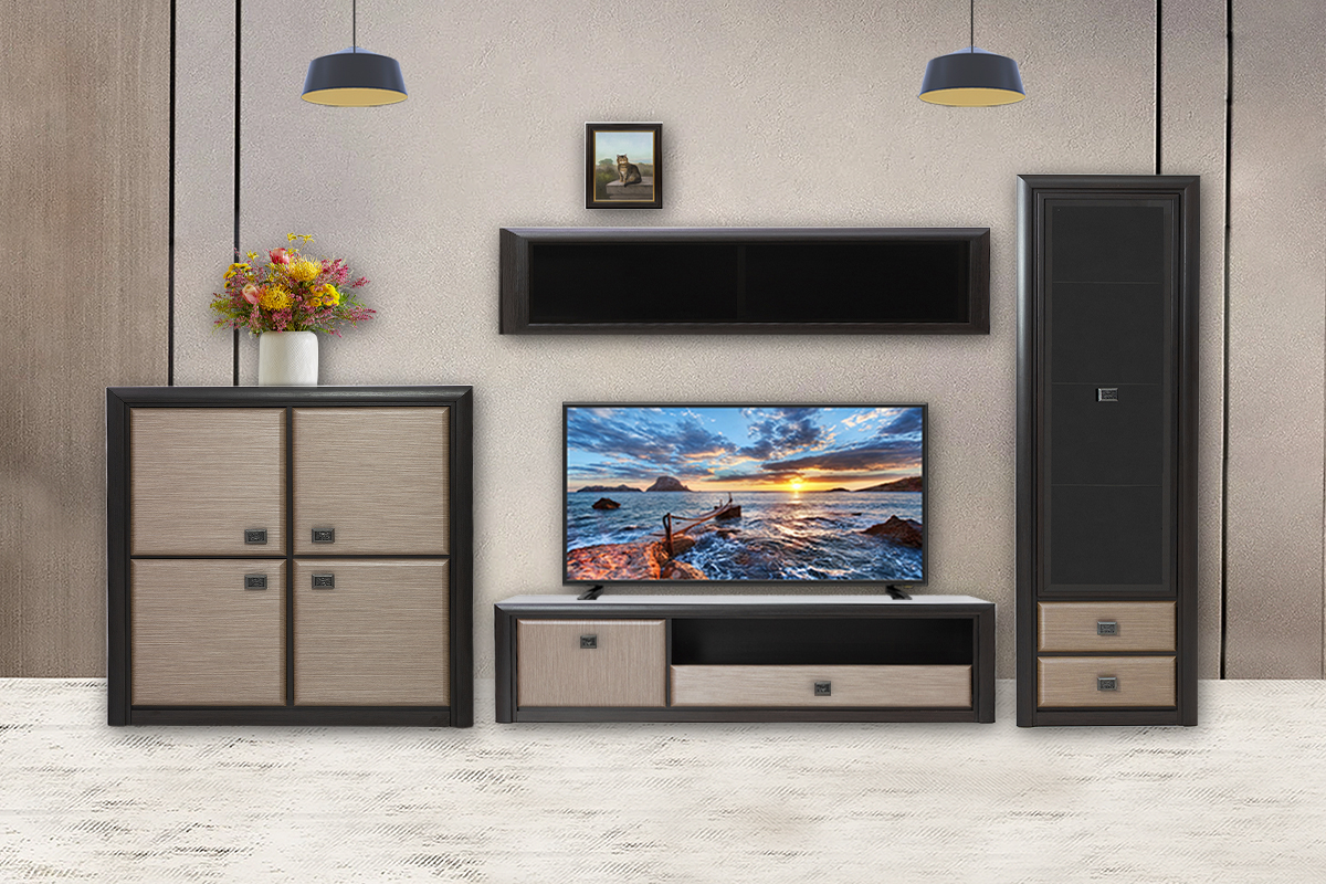 komplekt-dlia-gostinoi-koen-mdf-00064787-venge-magiiastroks-temnyi-evromebel