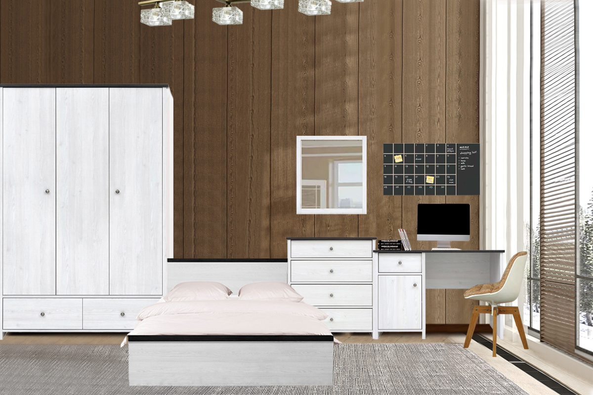 komplekt-dlia-detskoi-porto-00064700-dzannisosna-lariko-evromebel