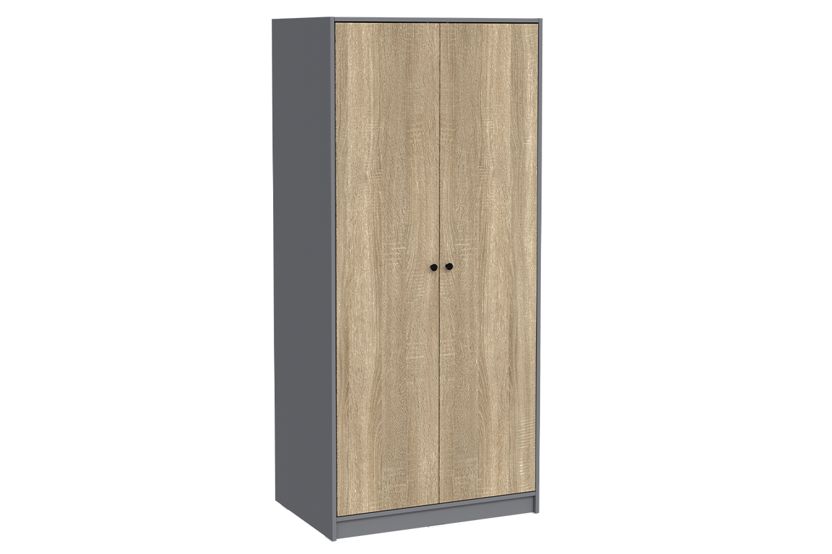 skaf-mini-2-dveri-79x55x176-seryisonoma-ru-00070222-evromebel