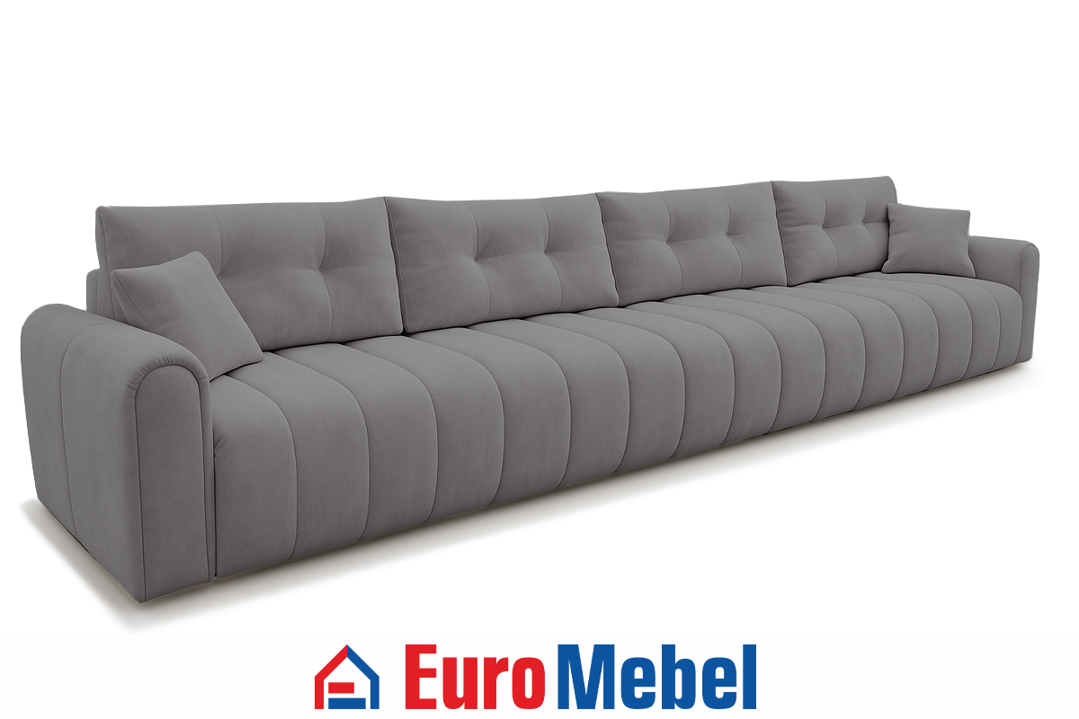 divan-bolsoi-pnk-ring-1-3ml3mr-td-velutto-32-5261-00072990-seryi-evromebel