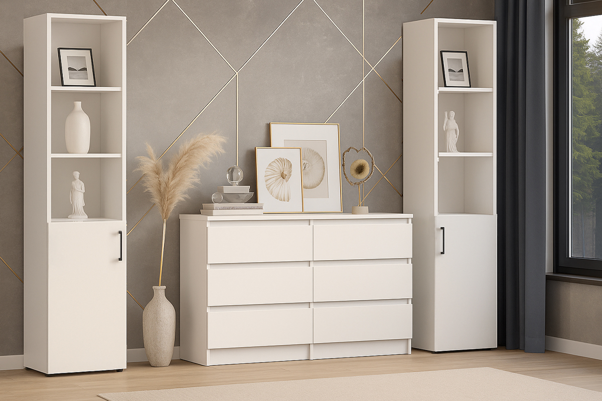 komplekt-dlia-gostinoi-pn-11-00068549-belyi-sagren-evromebel