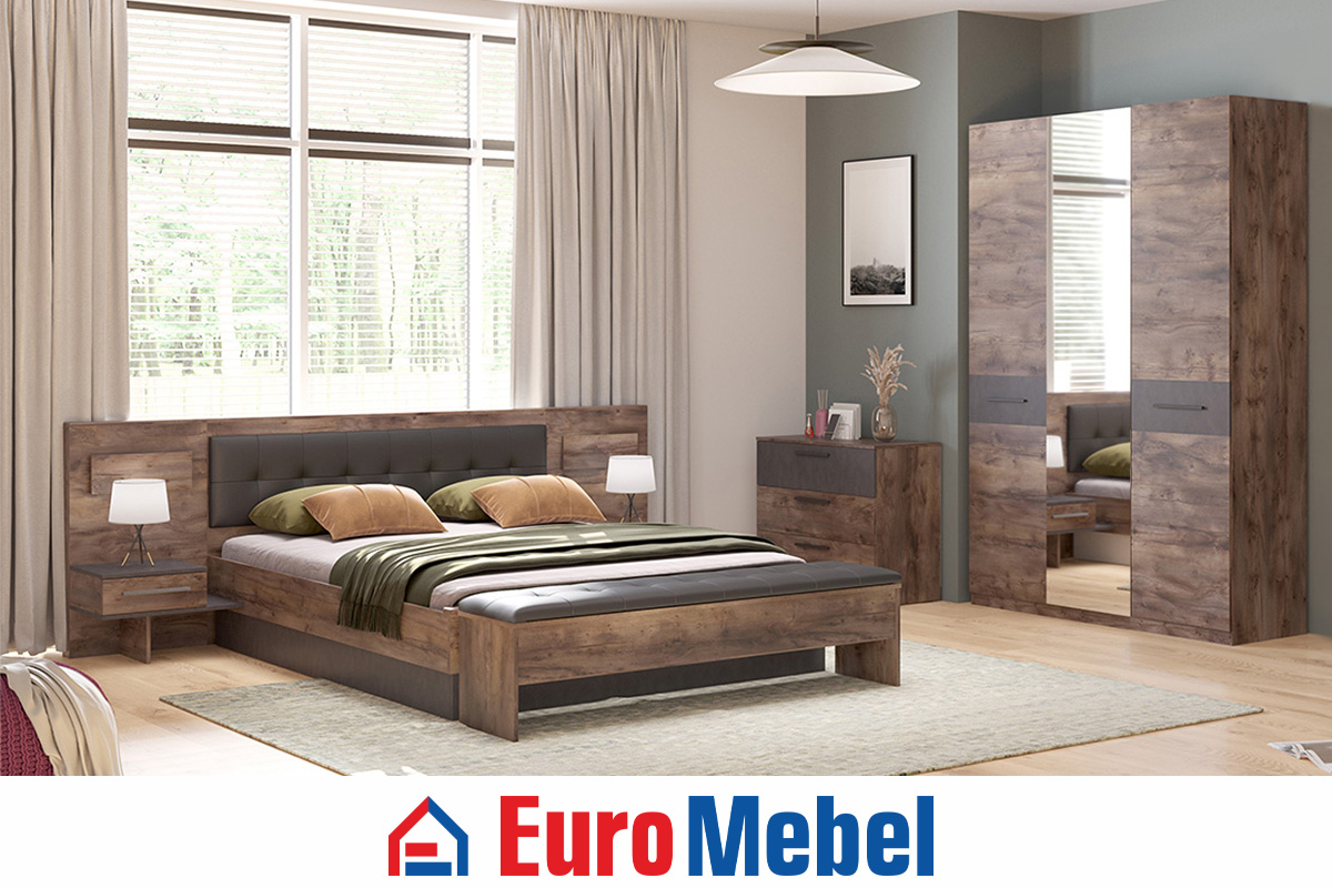 spalnyi-garnitur-glazgo-00077299-taksoniia-metall-bruklin-evromebel