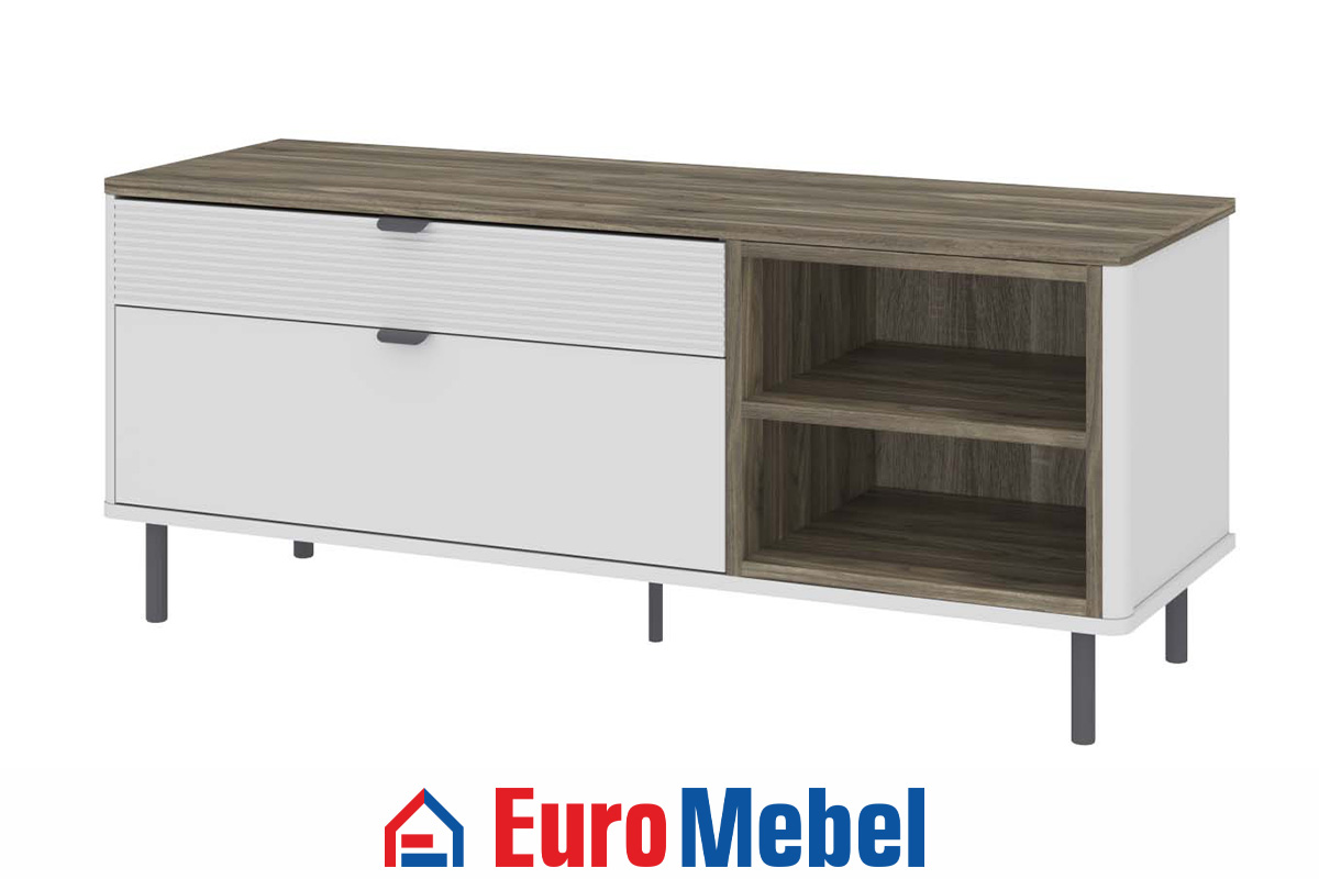 tumba-dlia-tv-simpl-2s2n-00077744-belyieko-dzelato-evromebel