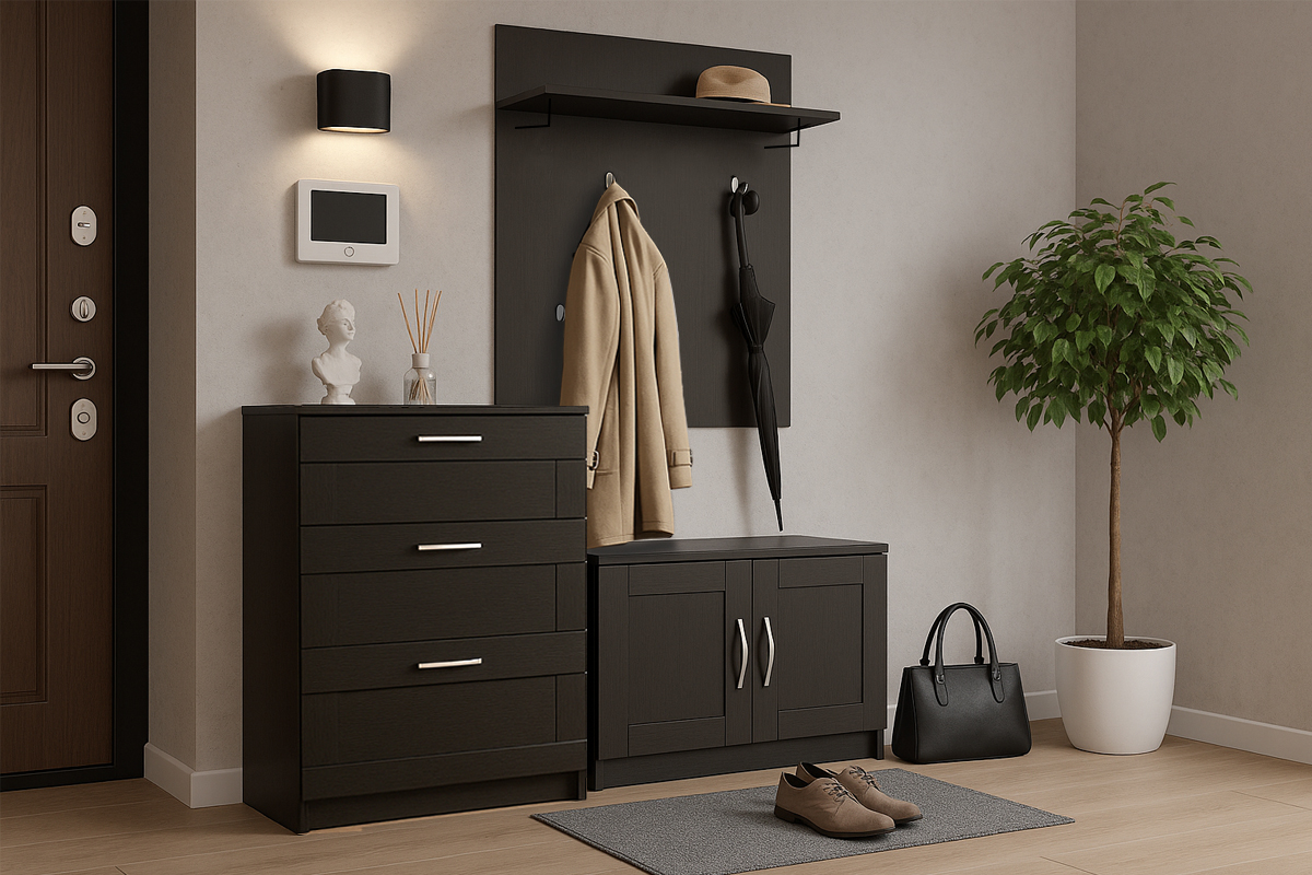 komplekt-dlia-prixozei-sirius-00070347-venge-evromebel