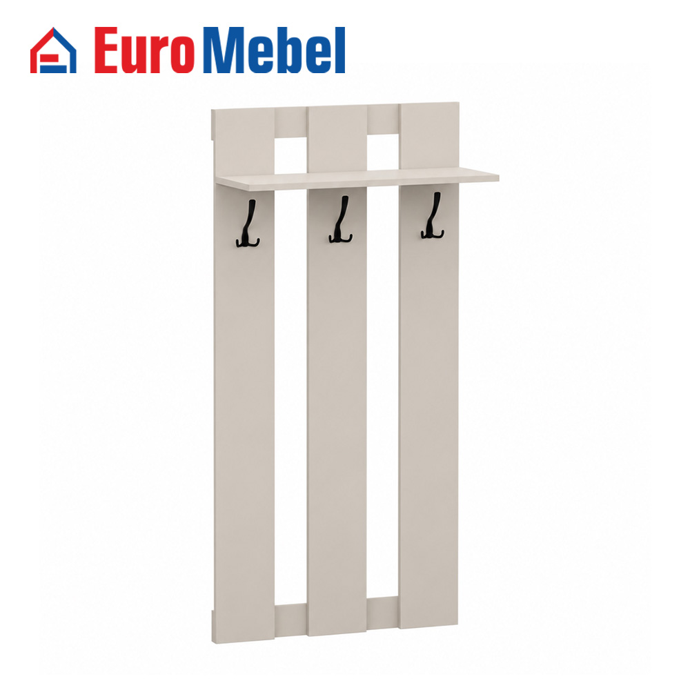 vesalka-cikago-neo-80-00089255-kasemir-evromebel