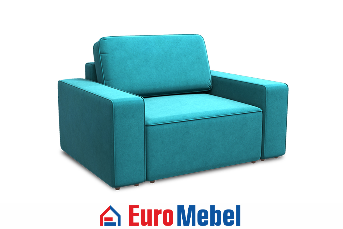 kreslo-pegas-1-00076679-veliur-biriuzovyi-evromebel