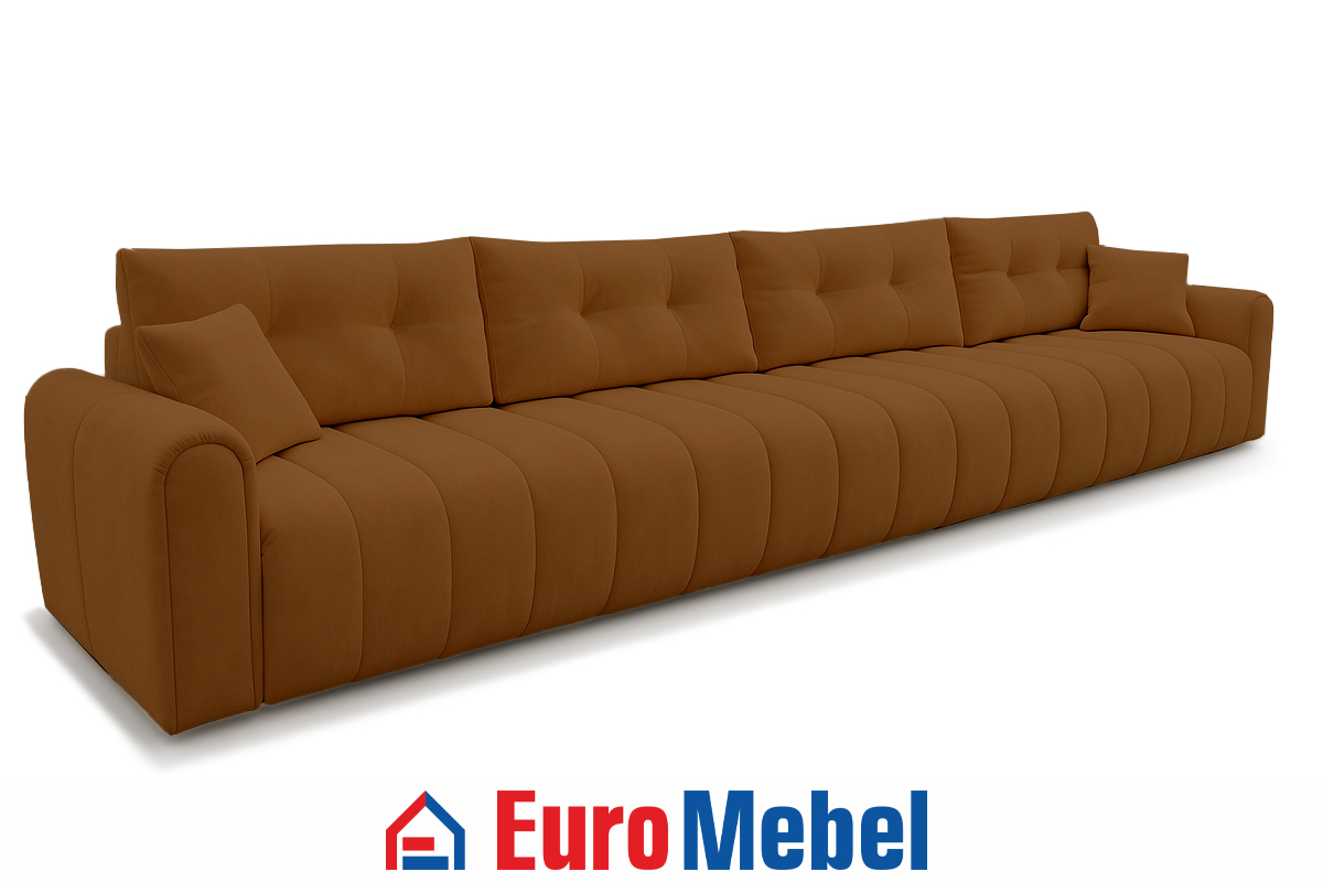 divan-bolsoi-pnk-ring-1-3ml3mr-td-raven-44-461-00072983-terrakotovyi-evromebel