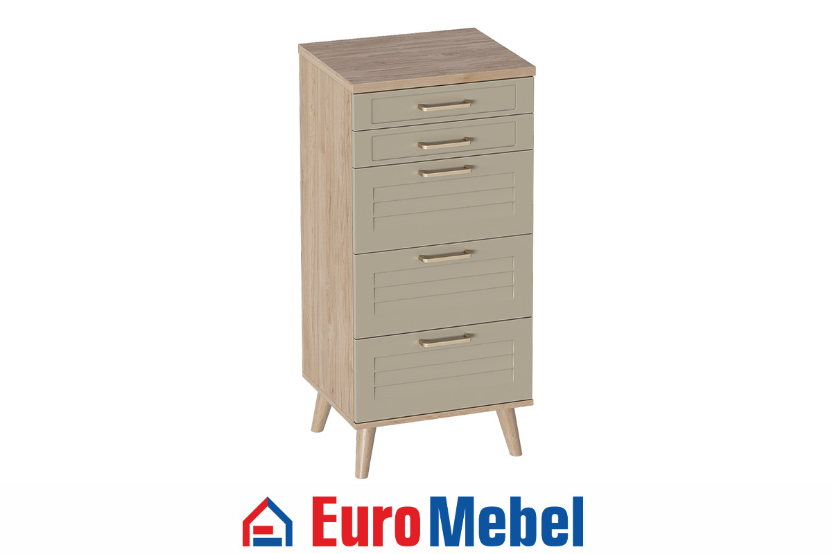 komod-gavana-5-iashh-00077224-dub-naturalnyi-svetlyi-svetlo-seryi-soft-evromebel