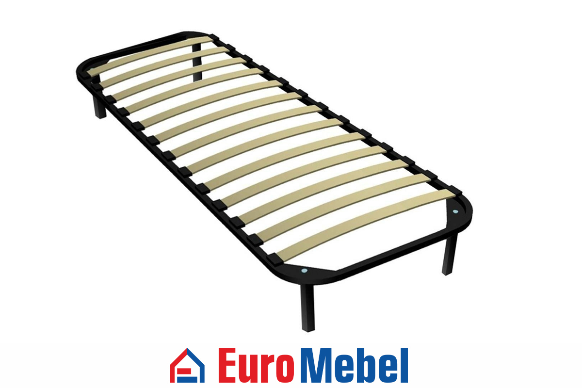 osnovanie-metall-90200-6-nog-215-mm-00074321-evromebel