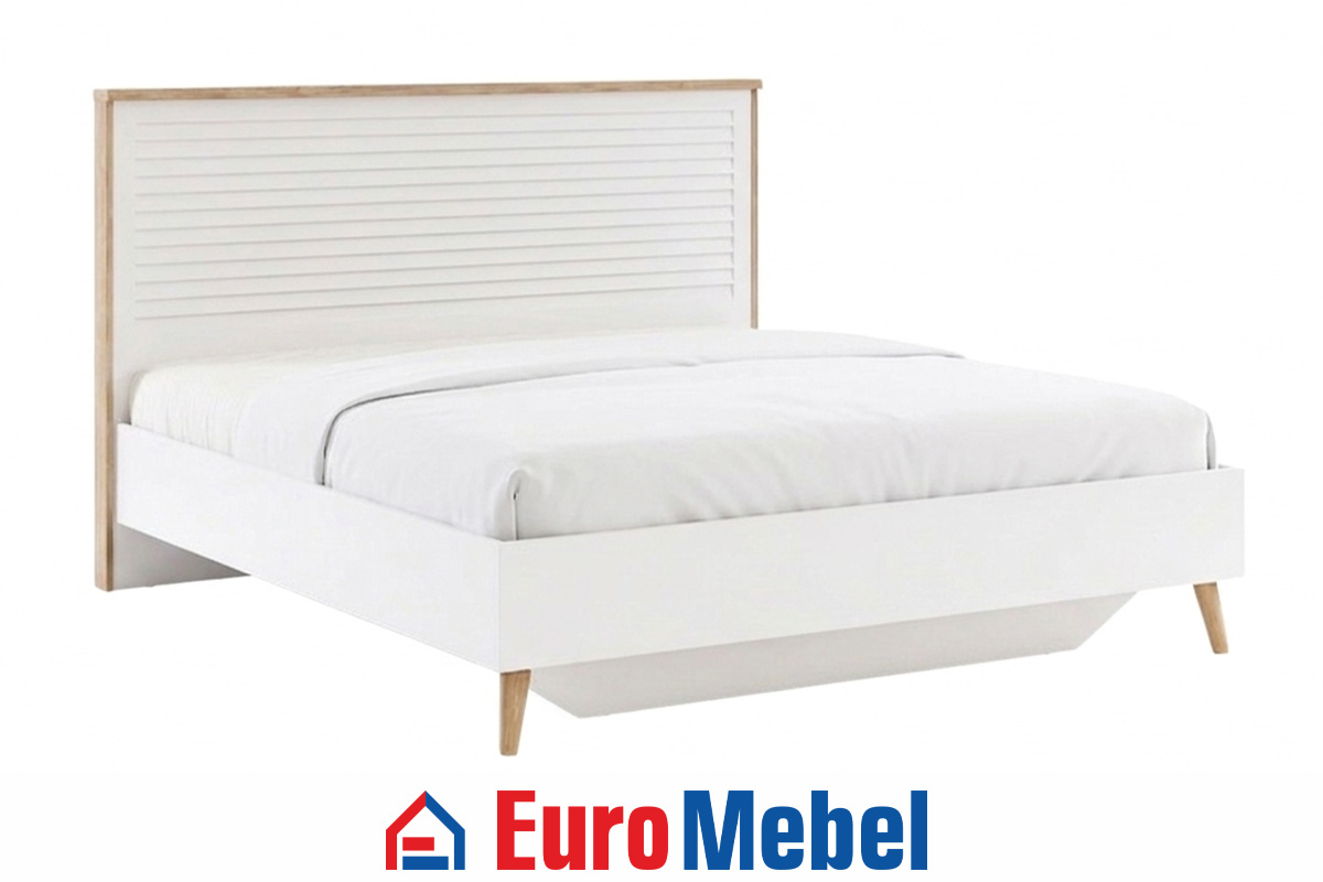 krovat-gavana-1600-00077215-belyi-aliaska-belyi-matovyi-evromebel