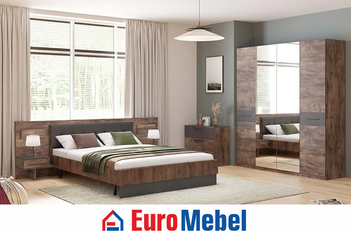 spalnyi-garnitur-glazgo-00077294-taksoniia-metall-bruklin-evromebel