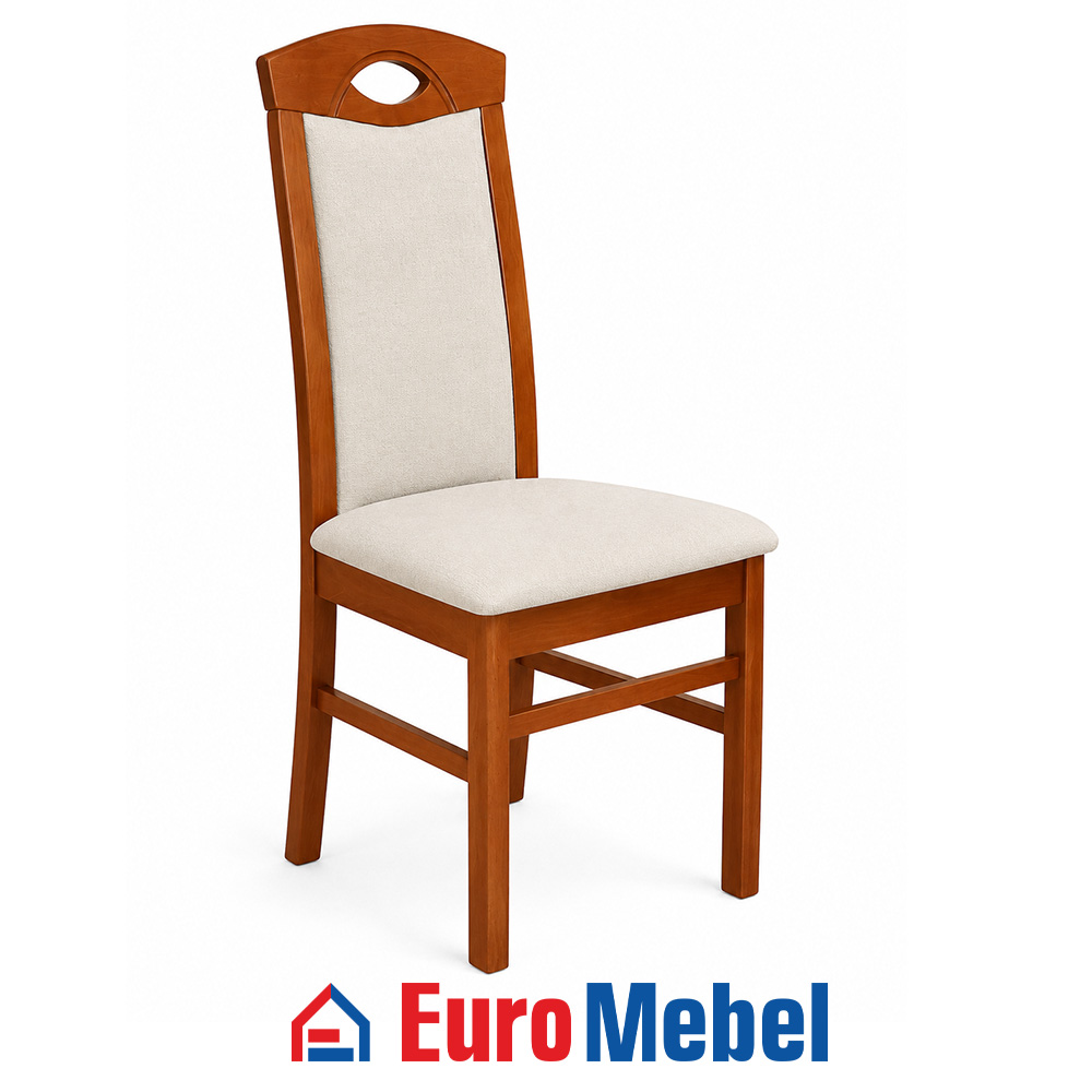 stul-viking-m-p50266505-vinci-25-3771-00078400-dub-rustikal-evromebel