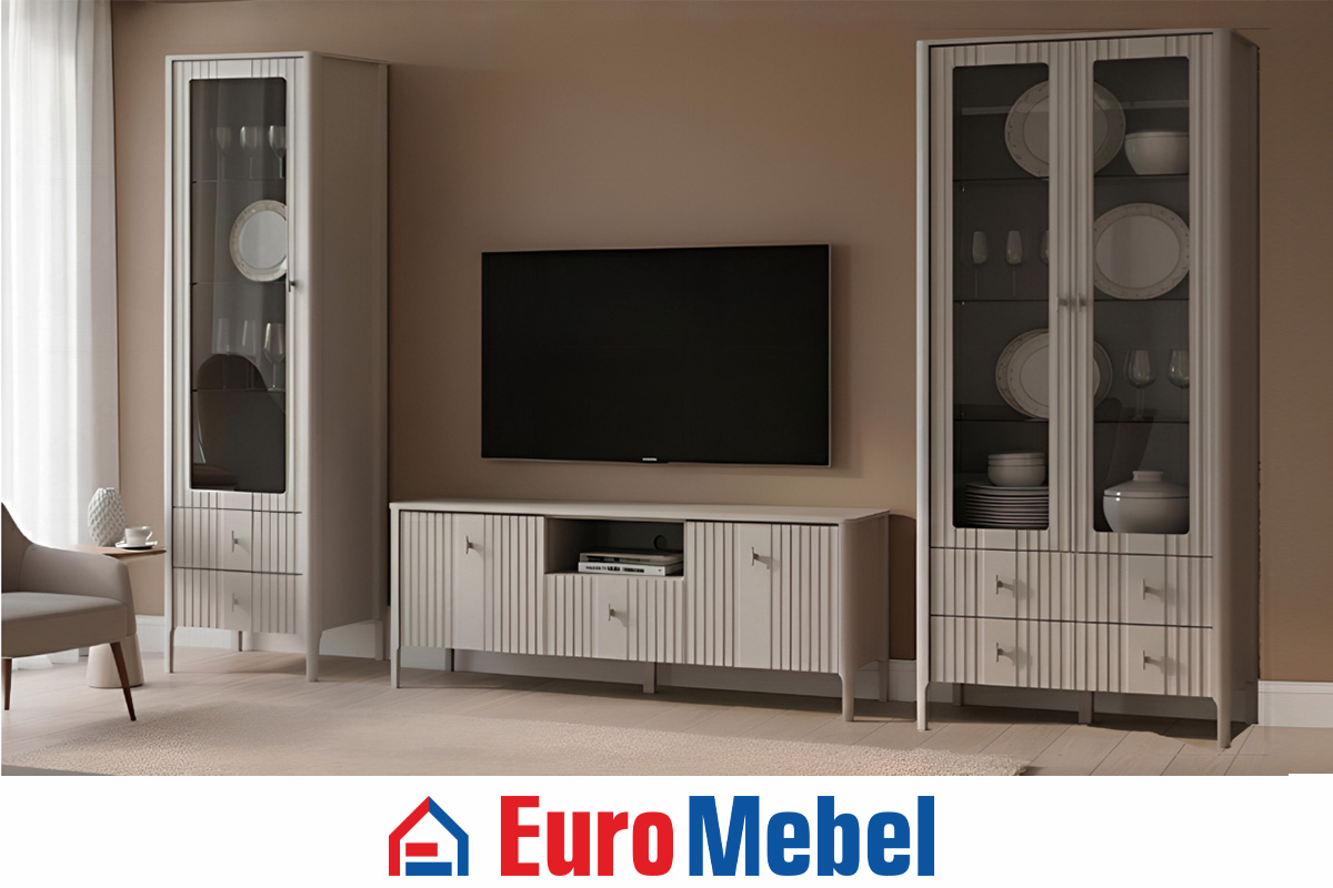 komplekt-dlia-gostinoi-daliia-00074346-persidskii-zemcug-evromebel