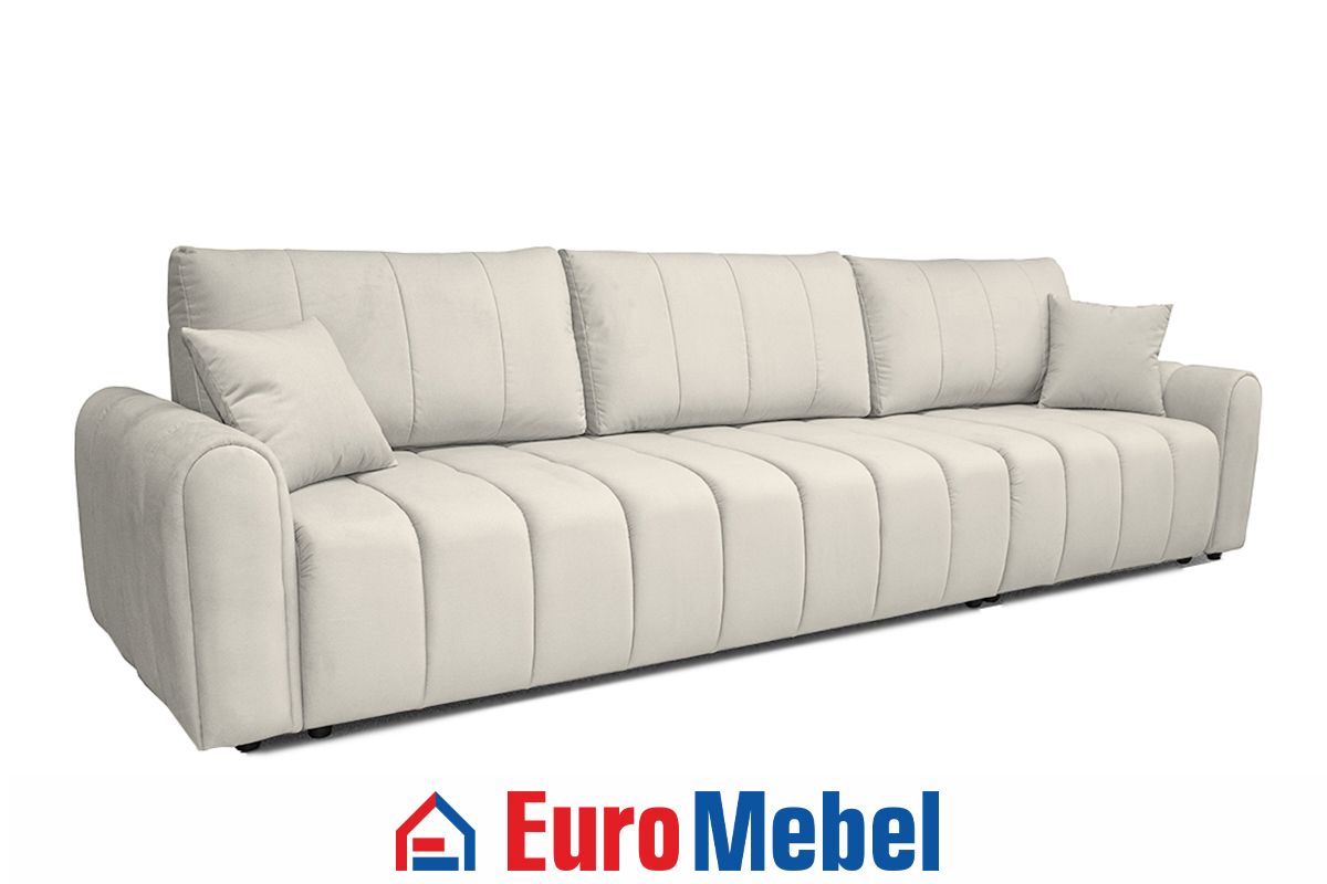 divan-pnk-ring-2-kz-3ml1r-td-vinci-25-3771-00070958-sero-bezevyi-evromebel