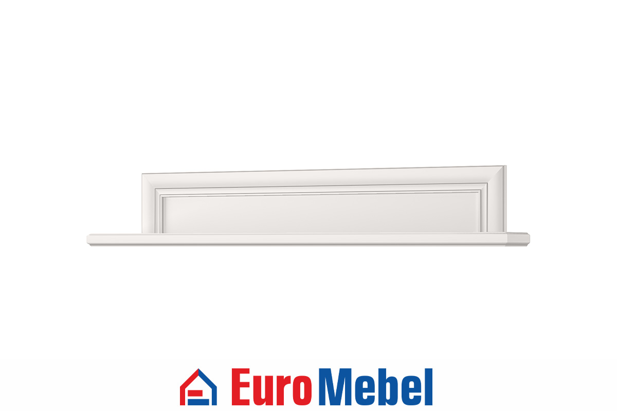 polka-navesnaia-sevilla-00074845-belyi-evromebel