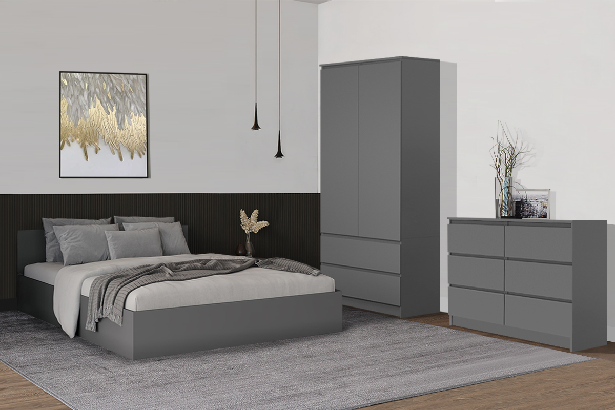 spalnyi-garnitur-more-900-00059611-grafit-evromebel